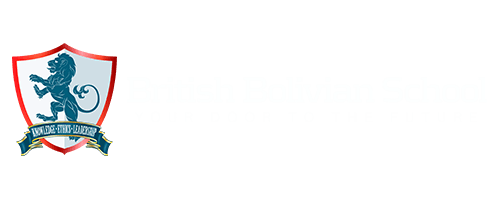 British Bolivian School