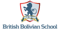 British Bolivian School