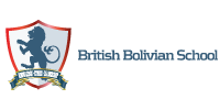 British Bolivian School