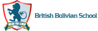 British Bolivian School