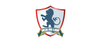 British Bolivian School