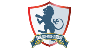 British Bolivian School