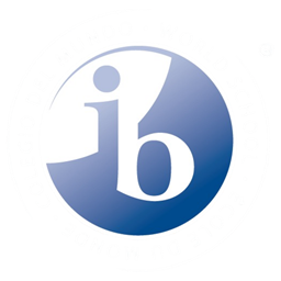 IB World School